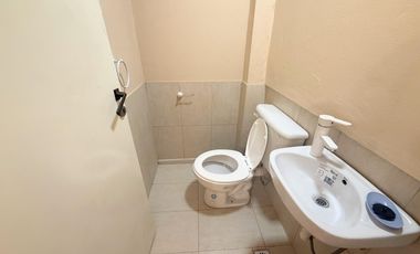 Alquier Oficina en Lanús Oeste