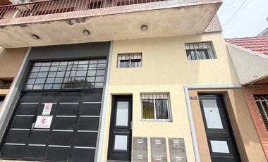 Alquier Oficina en Lanús Oeste