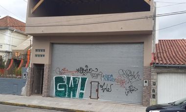 Local - Banfield