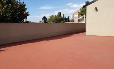Local - Banfield