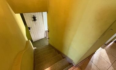 Departamento en Lomas De Zamora