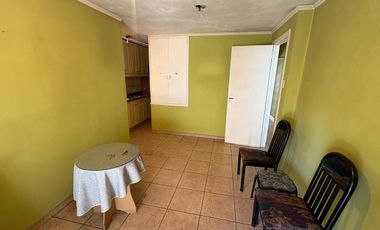 Departamento en Lomas De Zamora