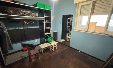 Departamento en Lomas De Zamora