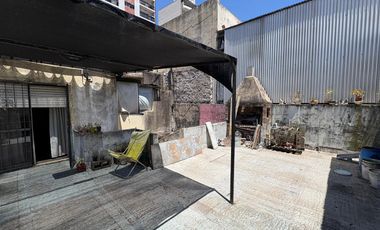 Departamento en Lomas De Zamora