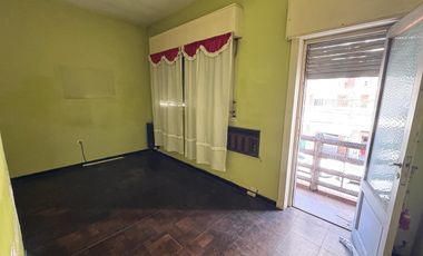 Departamento en Lomas De Zamora