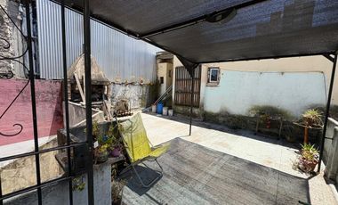 Departamento en Lomas De Zamora