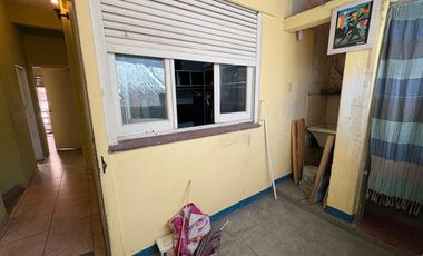 Departamento en Lomas De Zamora