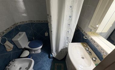 Departamento en Lomas De Zamora