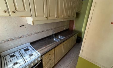 Departamento en Lomas De Zamora