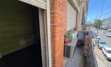 Departamento en Lomas De Zamora