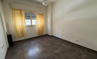 Departamento en Lomas De Zamora