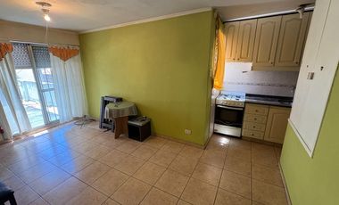 Departamento en Lomas De Zamora