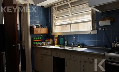 Casa en venta | 3 dormitorios | Azul