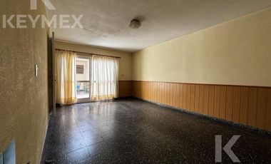 Casa en venta | 3 dormitorios | Azul