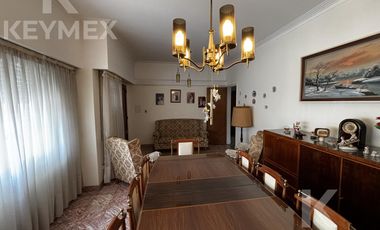 Casa en venta | 3 dormitorios | Azul