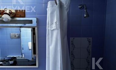 Casa en venta | 3 dormitorios | Azul