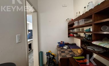 Casa en venta | 3 dormitorios | Azul