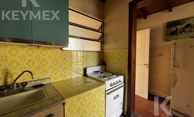 Casa en venta | 3 dormitorios | Azul