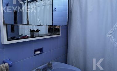 Casa en venta | 3 dormitorios | Azul