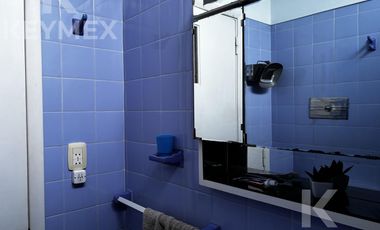 Casa en venta | 3 dormitorios | Azul
