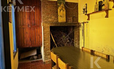 Casa en venta | 3 dormitorios | Azul