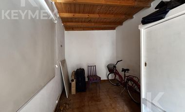 Casa en venta | 3 dormitorios | Azul