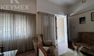 Casa en venta | 3 dormitorios | Azul