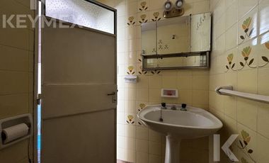 Casa en venta | 3 dormitorios | Azul