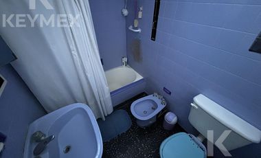 Casa en venta | 3 dormitorios | Azul