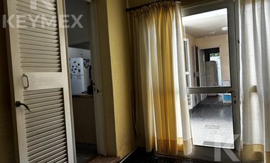 Casa en venta | 3 dormitorios | Azul