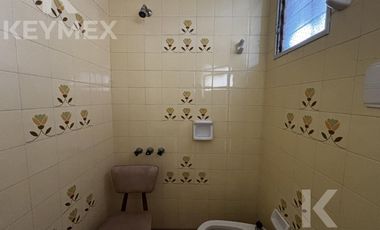 Casa en venta | 3 dormitorios | Azul