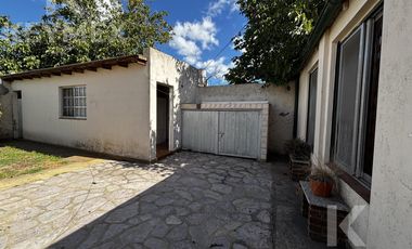 Casa en venta | 3 dormitorios | Azul