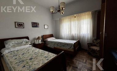 Casa en venta | 3 dormitorios | Azul