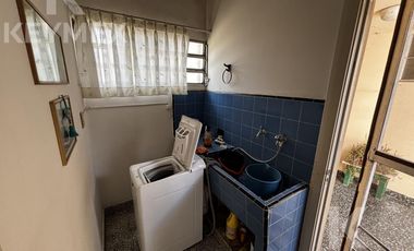 Casa en venta | 3 dormitorios | Azul