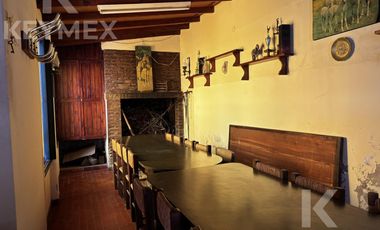Casa en venta | 3 dormitorios | Azul