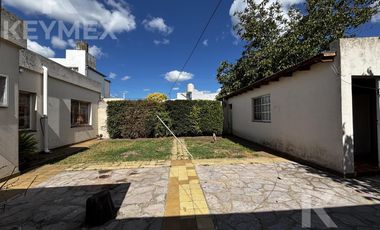 Casa en venta | 3 dormitorios | Azul
