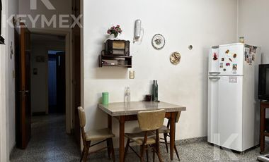 Casa en venta | 3 dormitorios | Azul
