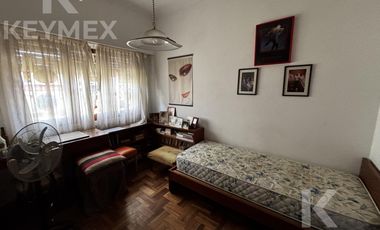 Casa en venta | 3 dormitorios | Azul