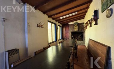 Casa en venta | 3 dormitorios | Azul