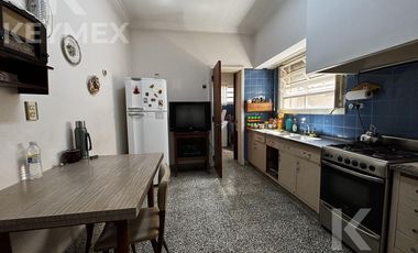 Casa en venta | 3 dormitorios | Azul