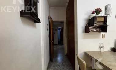 Casa en venta | 3 dormitorios | Azul