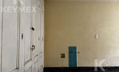Casa en venta | 3 dormitorios | Azul