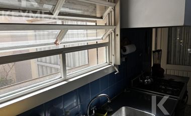 Casa en venta | 3 dormitorios | Azul