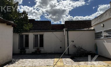 Casa en venta | 3 dormitorios | Azul