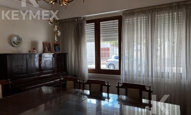 Casa en venta | 3 dormitorios | Azul