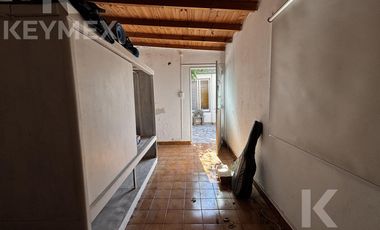 Casa en venta | 3 dormitorios | Azul
