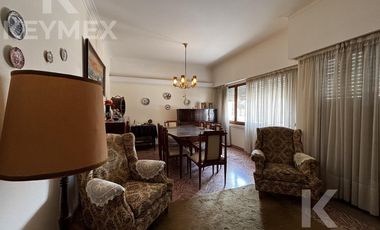 Casa en venta | 3 dormitorios | Azul