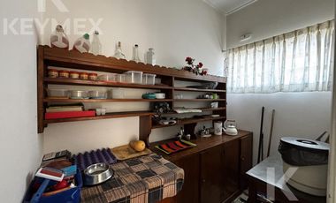Casa en venta | 3 dormitorios | Azul