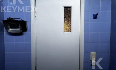 Casa en venta | 3 dormitorios | Azul
