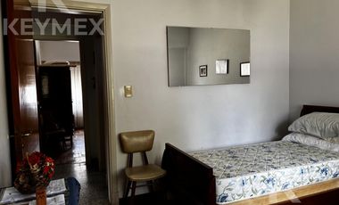 Casa en venta | 3 dormitorios | Azul